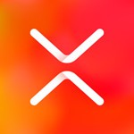 xmind思維導(dǎo)圖免費版